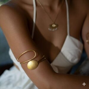 Puces d'Oreilles Soleil