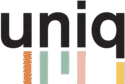 Uniq